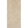 GRANITOS BEIGE PODLOGA 30X60 GAT.1 (P.100155)