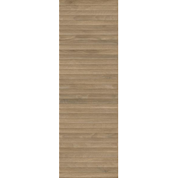 MOLTO WOOD SCIANA STRUKTURA...