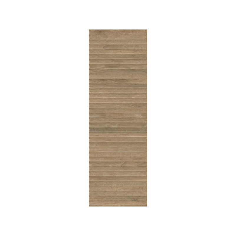 MOLTO WOOD SCIANA STRUKTURA REKT. MAT 25X75 GAT.1 (P.100157)