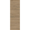 MOLTO WOOD SCIANA STRUKTURA REKT. MAT 25X75 GAT.1 (P.100157)