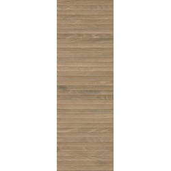 MOLTO WOOD SCIANA STRUKTURA REKT. MAT 25X75 GAT.1 (P.100157)