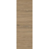 MOLTO WOOD SCIANA STRUKTURA REKT. MAT 25X75 GAT.1 (P.100157)
