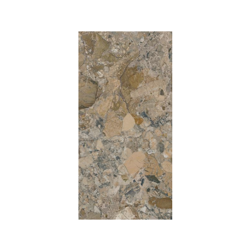 GRADIA NATURALE GRES SZKL. REKT. MAT 59,8X119,8 GAT.1 (P.100159)