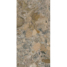 GRADIA NATURALE GRES SZKL. REKT. MAT 59,8X119,8 GAT.1 (P.100159)