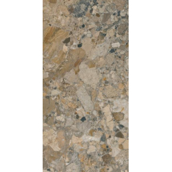 GRADIA NATURALE GRES SZKL. REKT. MAT 59,8X119,8 GAT.1 (P.100159)