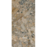 GRADIA NATURALE GRES SZKL. REKT. MAT 59,8X119,8 GAT.1 (P.100159)