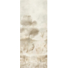 TUSARI PANEL 5-ELEMENTOWY REKT. MAT 119,8X299 GAT.1 (P.100161)