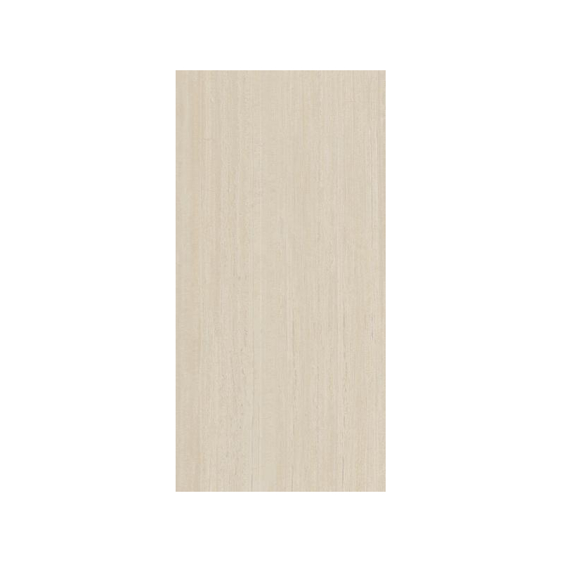 VELMERO GREIGE GRES SZKL. REKT. MAT 59,8X119,8 GAT.1 (P.100165)