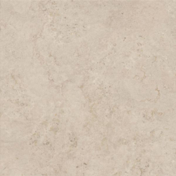 RELIS BEIGE GRES SZKL....