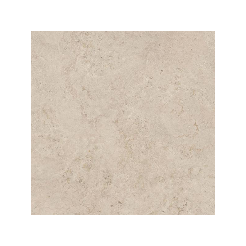 RELIS BEIGE GRES SZKL. REKT. STRUKTURA MAT 119,8X119,8 GAT.1 (P.100167)