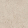 RELIS BEIGE GRES SZKL. REKT. STRUKTURA MAT 119,8X119,8 GAT.1 (P.100167)