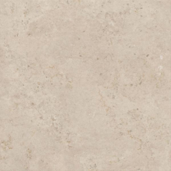 RELIS BEIGE GRES SZKL. REKT. STRUKTURA MAT 119,8X119,8 GAT.1 (P.100167)