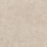 RELIS BEIGE GRES SZKL. REKT. STRUKTURA MAT 119,8X119,8 GAT.1 (P.100167)