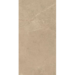 ARCHICROSS CONCRETE BEIGE...
