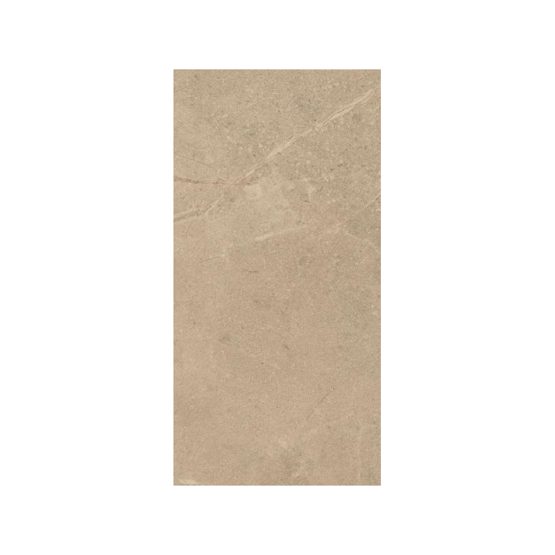 ARCHICROSS CONCRETE BEIGE GRES REKT. MAT. 29,8X59,8 GAT.1 (P.100169)