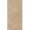 ARCHICROSS CONCRETE BEIGE GRES REKT. MAT. 29,8X59,8 GAT.1 (P.100169)