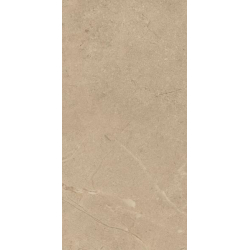 ARCHICROSS CONCRETE BEIGE GRES REKT. MAT. 29,8X59,8 GAT.1 (P.100169)