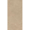 ARCHICROSS CONCRETE BEIGE GRES REKT. MAT. 29,8X59,8 GAT.1 (P.100169)
