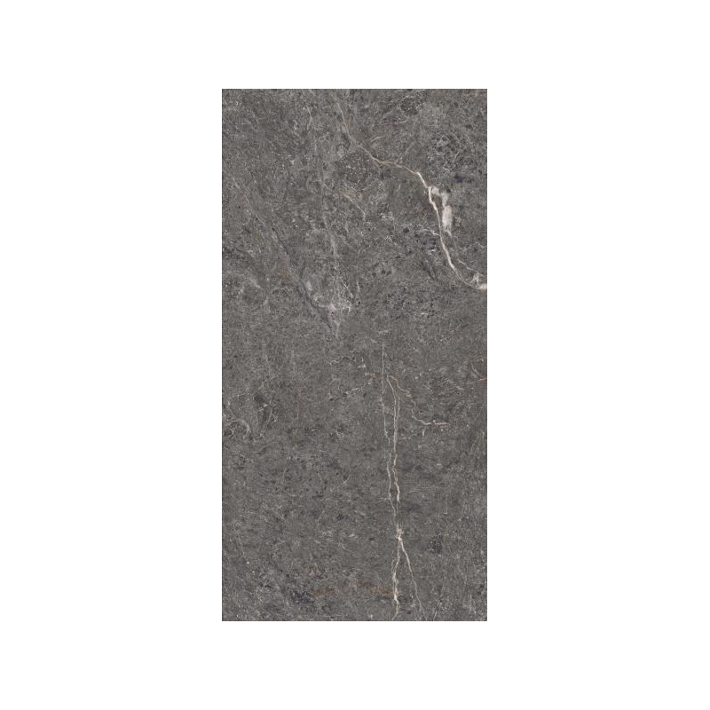 LUMEYA GRAPHITE GRES SZKL. REKT. STRUKTURA BRUSH MAT 59,8X119,8 GAT.1 (P.100171)