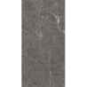 LUMEYA GRAPHITE GRES SZKL. REKT. STRUKTURA BRUSH MAT 59,8X119,8 GAT.1 (P.100171)