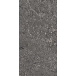 LUMEYA GRAPHITE GRES SZKL. REKT. STRUKTURA BRUSH MAT 59,8X119,8 GAT.1 (P.100171)