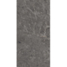 LUMEYA GRAPHITE GRES SZKL. REKT. STRUKTURA BRUSH MAT 59,8X119,8 GAT.1 (P.100171)