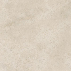 NANDU LIGHT BEIGE GRES...