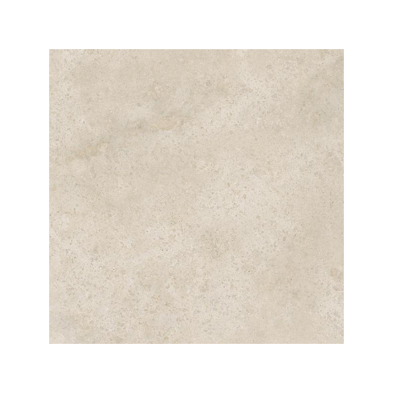 NANDU LIGHT BEIGE GRES SZKL. REKT. MAT 59,8X59,8 GAT.1 (P.100173)