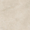 NANDU LIGHT BEIGE GRES SZKL. REKT. MAT 59,8X59,8 GAT.1 (P.100173)