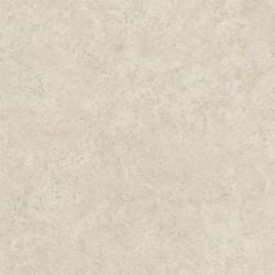 NANDU LIGHT BEIGE GRES SZKL. REKT. MAT 59,8X59,8 GAT.1 (P.100173)