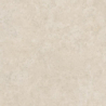 NANDU LIGHT BEIGE GRES SZKL. REKT. MAT 59,8X59,8 GAT.1 (P.100173)