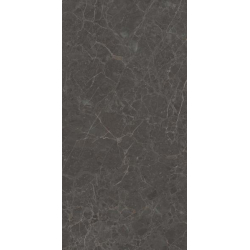 ARCHICROSS STONE BLACK GRES...