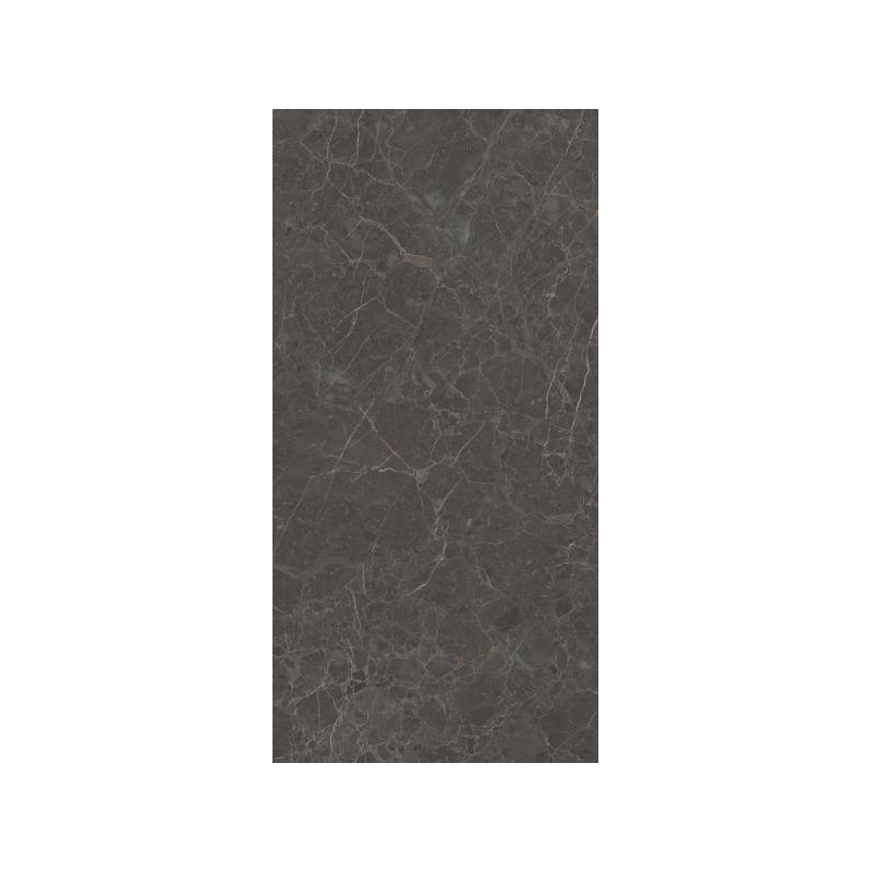 ARCHICROSS STONE BLACK GRES REKT. MAT. 29,8X59,8 GAT.1 (P.96779)