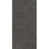 ARCHICROSS STONE BLACK GRES REKT. MAT. 29,8X59,8 GAT.1 (P.96779)