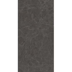 ARCHICROSS STONE BLACK GRES REKT. MAT. 29,8X59,8 GAT.1 (P.96779)