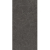 ARCHICROSS STONE BLACK GRES REKT. MAT. 29,8X59,8 GAT.1 (P.96779)