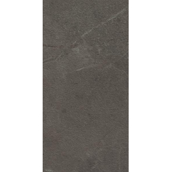 ARCHICROSS CONCRETE BLACK...