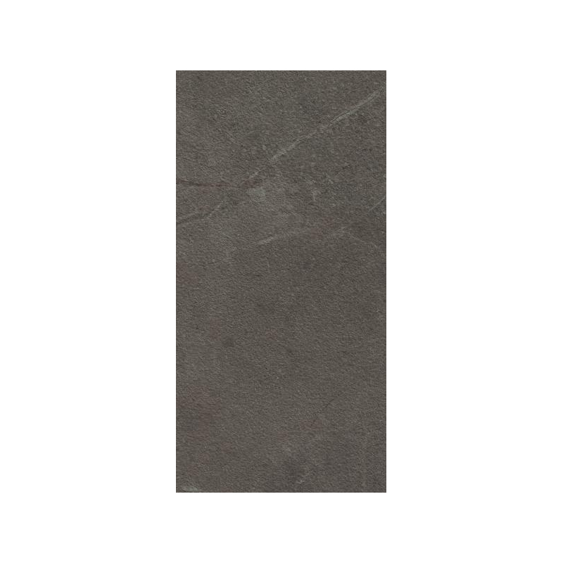ARCHICROSS CONCRETE BLACK GRES REKT. STRUKTURA A MAT. 29,8X59,8 GAT.1 (P.96841)