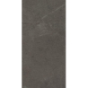 ARCHICROSS CONCRETE BLACK GRES REKT. STRUKTURA A MAT. 29,8X59,8 GAT.1 (P.96841)