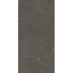 ARCHICROSS CONCRETE BLACK GRES REKT. STRUKTURA A MAT. 29,8X59,8 GAT.1 (P.96841)