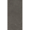 ARCHICROSS CONCRETE BLACK GRES REKT. STRUKTURA A MAT. 29,8X59,8 GAT.1 (P.96841)