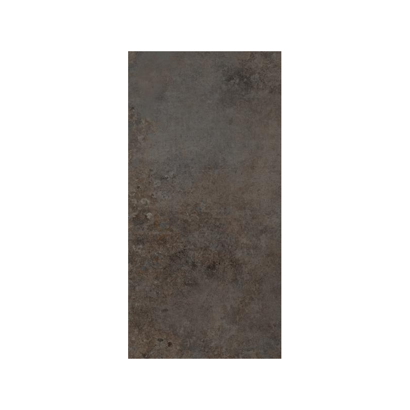 ARCHICROSS CONCEPT BLACK GRES REKT. MAT. 29,8X59,8 GAT.1 (P.96777)