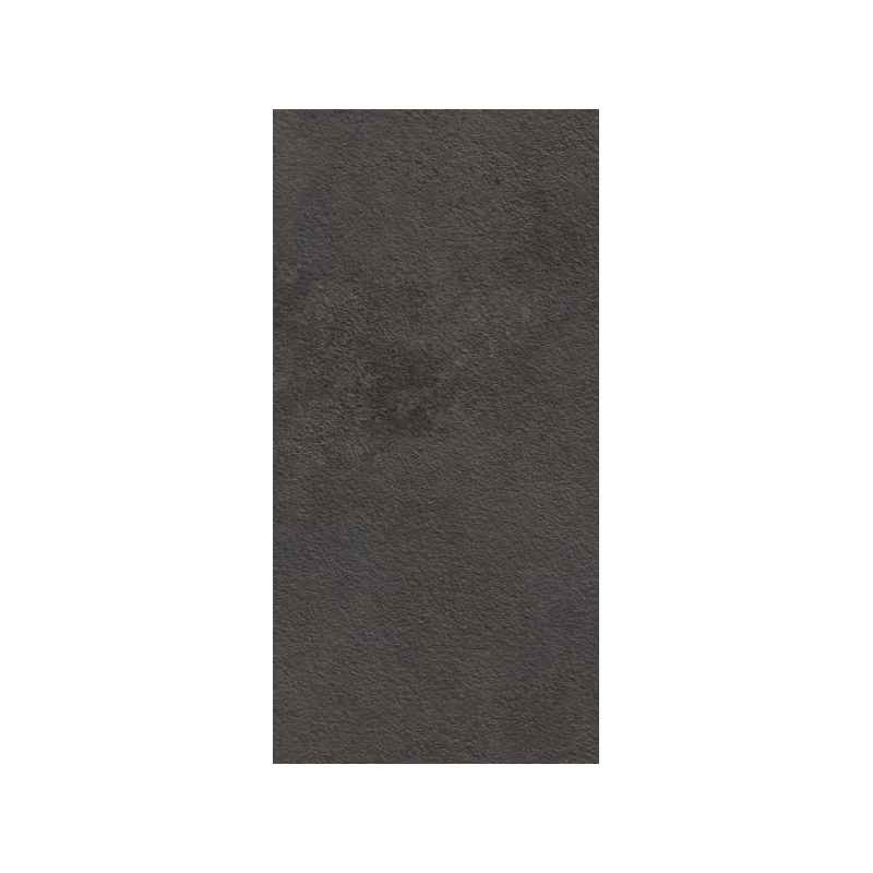 ARCHICROSS CONCEPT BLACK GRES REKT. STRUKTURA A MAT. 29,8X59,8 GAT.1 (P.96867)
