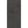 ARCHICROSS CONCEPT BLACK GRES REKT. STRUKTURA A MAT. 29,8X59,8 GAT.1 (P.96867)