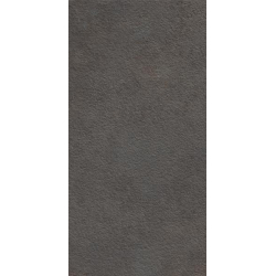 ARCHICROSS CONCEPT BLACK GRES REKT. STRUKTURA A MAT. 29,8X59,8 GAT.1 (P.96867)
