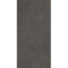 ARCHICROSS CONCEPT BLACK GRES REKT. STRUKTURA A MAT. 29,8X59,8 GAT.1 (P.96867)