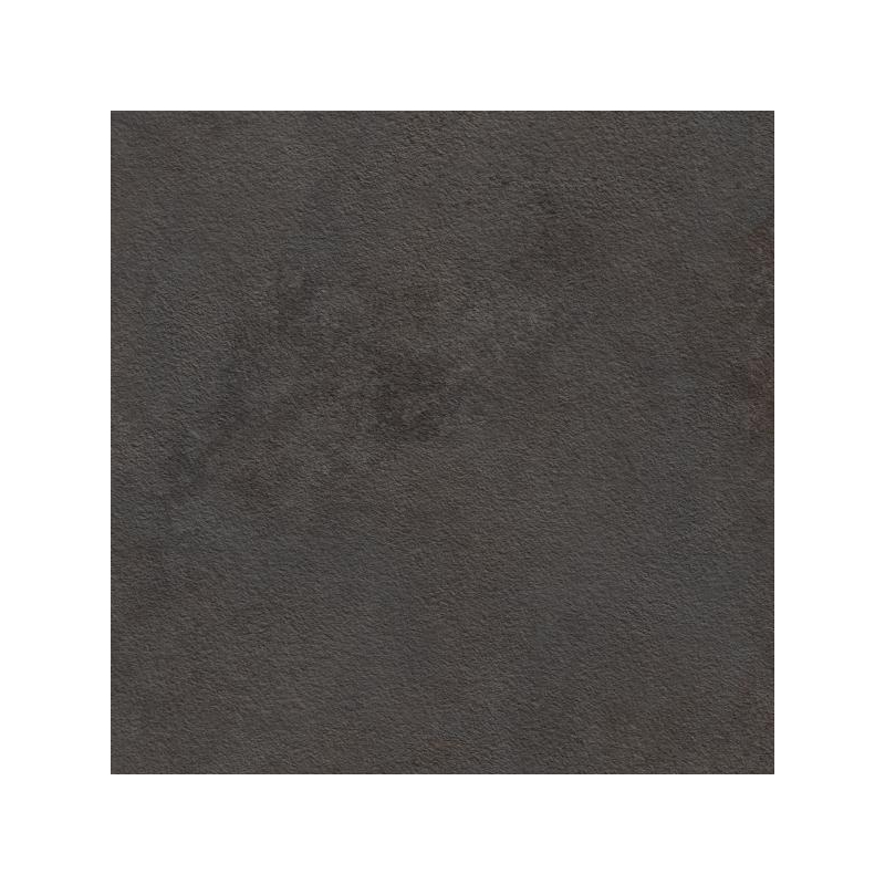ARCHICROSS CONCEPT BLACK GRES REKT. STRUKTURA A MAT. 59,8X59,8 GAT.1 (P.96715)
