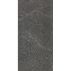 ARCHICROSS CONCRETE BLACK...