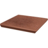 TAURUS BROWN KAPINOS STOPNICA NAROZNA 33X33 GAT.1 (P.90587)