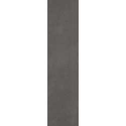 ARCHITEQ ANTHRACITE MAT...
